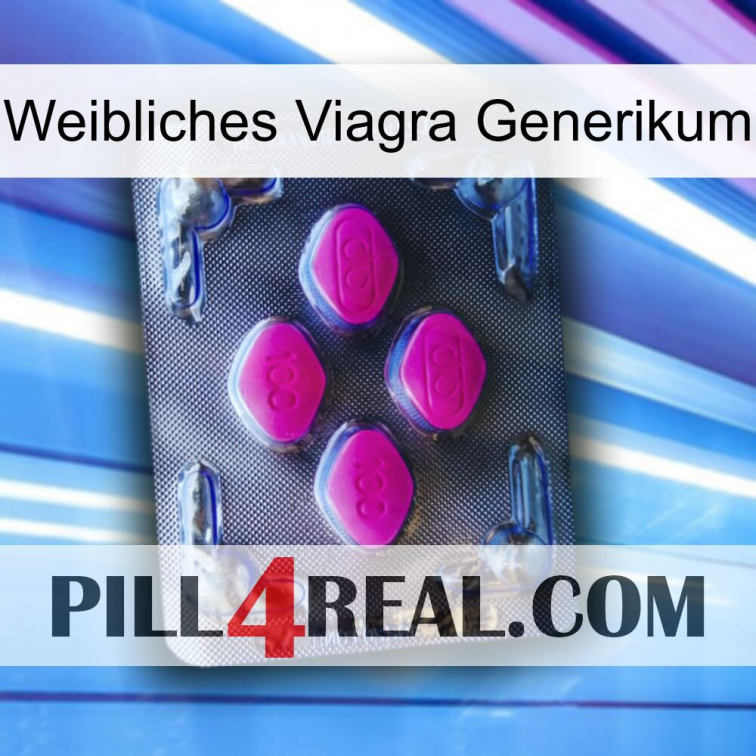 Female Viagra Generic 02